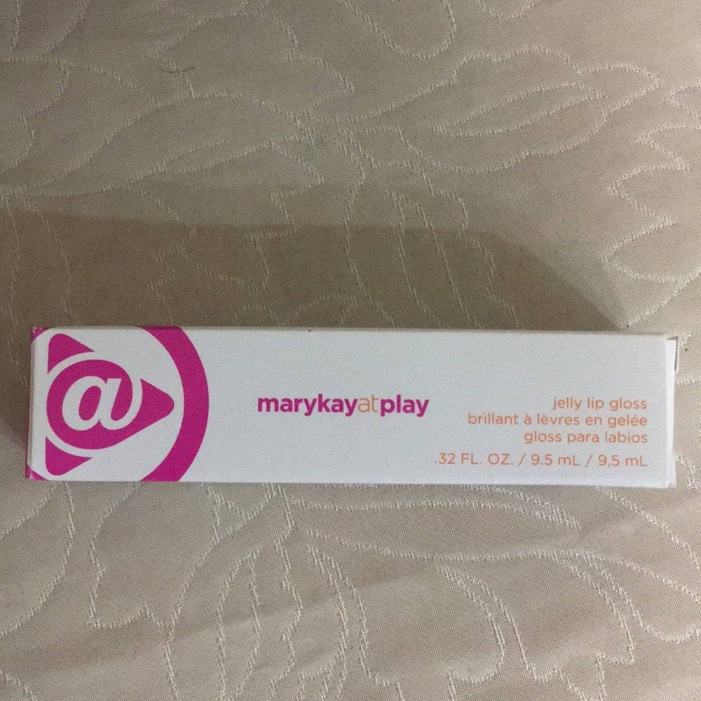 Mary Kay